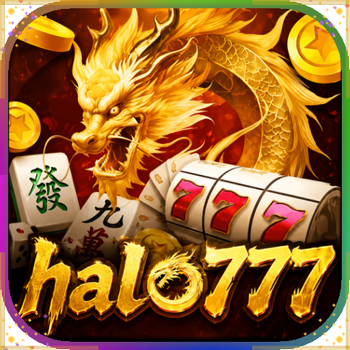 halo777 — galeri pratinjau - APK Resmi