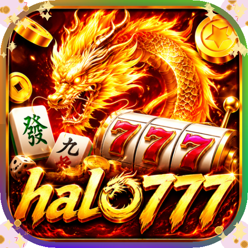 halo777 — galeri pratinjau Resmi APK